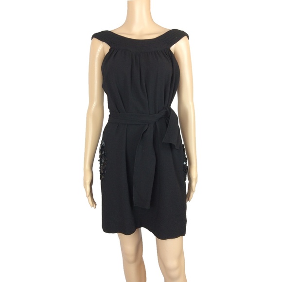 black tie dresses under 100